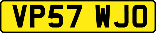 VP57WJO