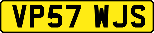 VP57WJS