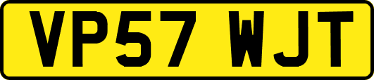 VP57WJT