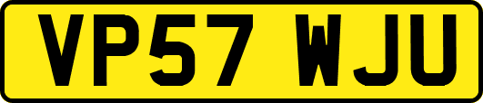 VP57WJU
