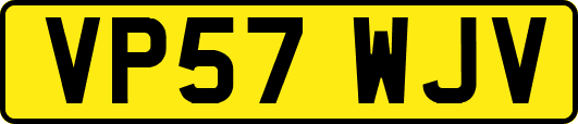 VP57WJV