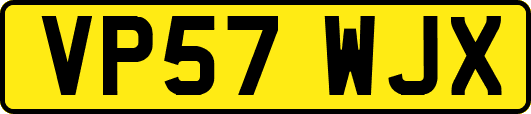 VP57WJX