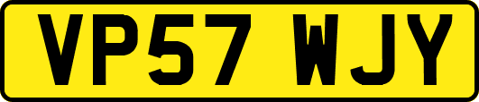 VP57WJY