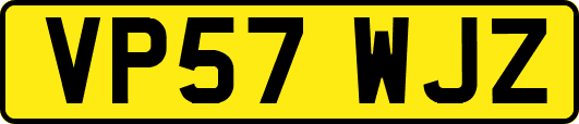 VP57WJZ