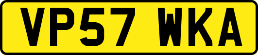 VP57WKA