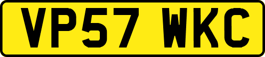 VP57WKC