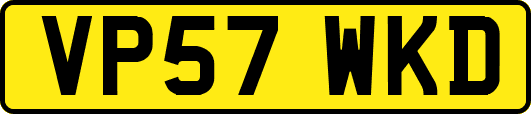 VP57WKD