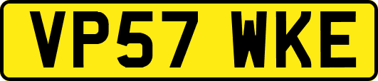 VP57WKE