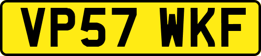 VP57WKF