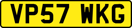 VP57WKG