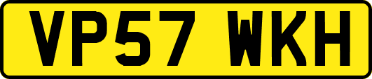 VP57WKH