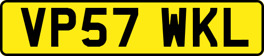 VP57WKL