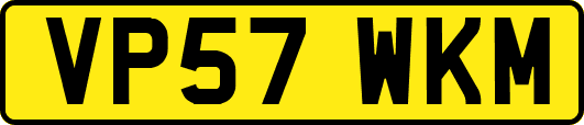 VP57WKM