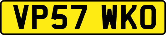 VP57WKO