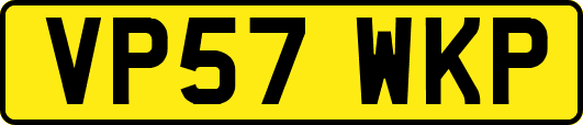 VP57WKP