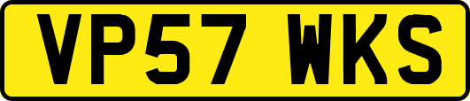 VP57WKS