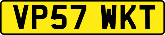 VP57WKT