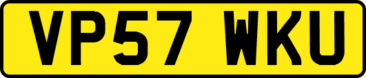 VP57WKU