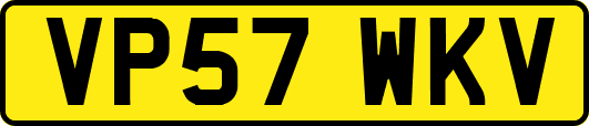 VP57WKV