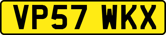 VP57WKX