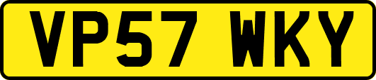 VP57WKY