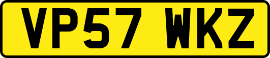 VP57WKZ