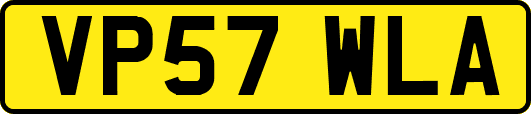 VP57WLA