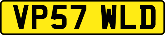 VP57WLD