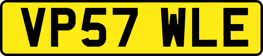VP57WLE