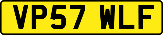 VP57WLF