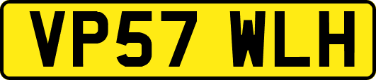 VP57WLH