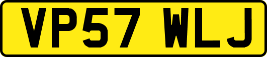 VP57WLJ