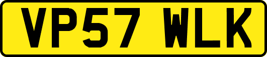 VP57WLK