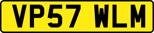 VP57WLM