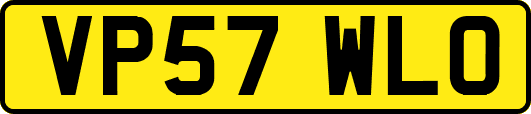 VP57WLO