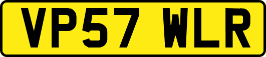 VP57WLR