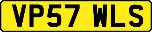 VP57WLS