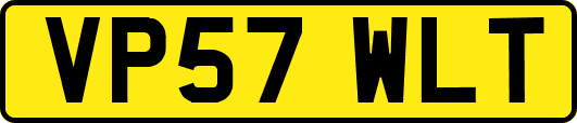 VP57WLT