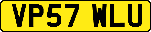 VP57WLU