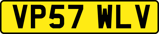 VP57WLV
