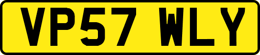 VP57WLY