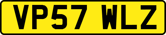 VP57WLZ