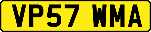 VP57WMA