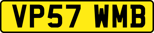 VP57WMB