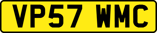 VP57WMC