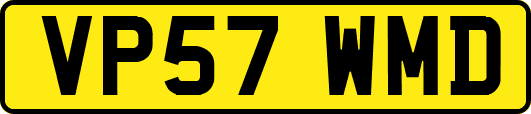 VP57WMD
