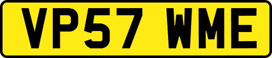 VP57WME