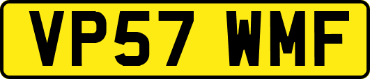 VP57WMF