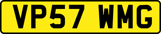 VP57WMG