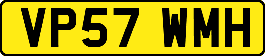 VP57WMH